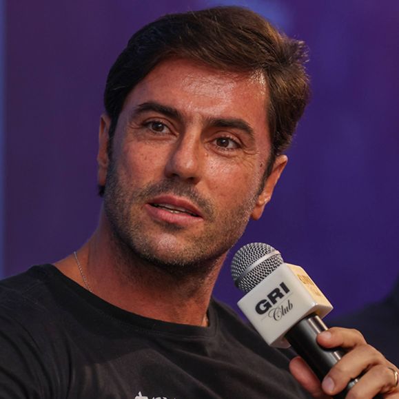 “Momento do varejo é interessante para aquisições”, diz José Alves Neto (TRX)